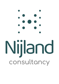 Nijland Consultancy