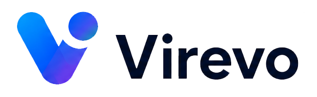 Virevo